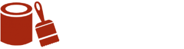 Renovo Painting & Finidhing